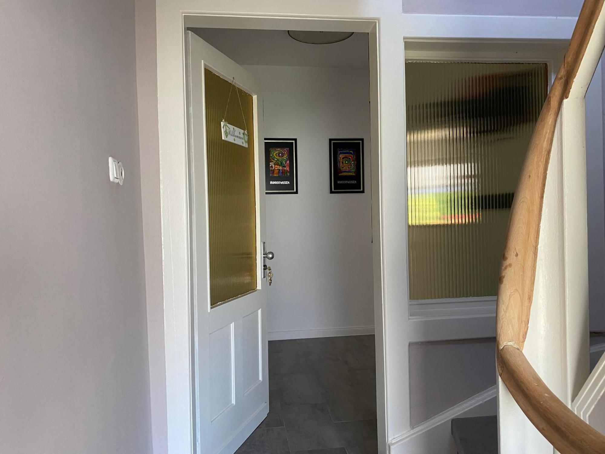 Apartment Troisdorf - Bonn Zewnętrze zdjęcie
