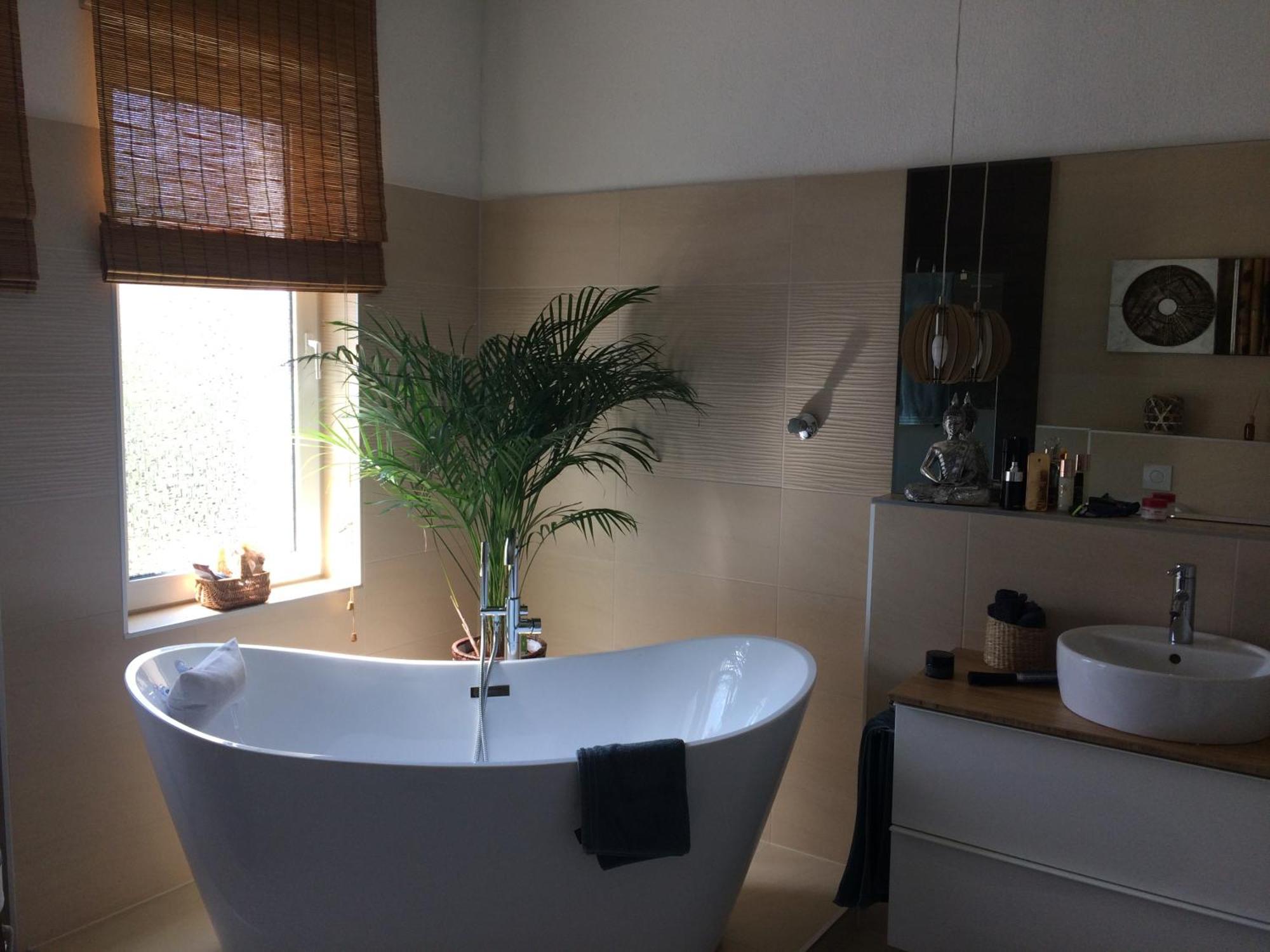 Apartment Troisdorf - Bonn Zewnętrze zdjęcie